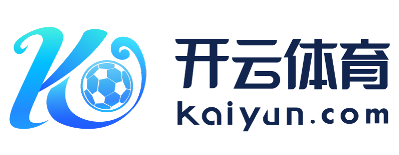 湖南省郴州市开元体育app官方版